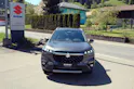 Suzuki S-Cross 1.4 T Sakura Top Hybrid 4x4