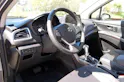 Suzuki S-Cross 1.4 T Sakura Top Hybrid 4x4