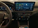 Ford Kuga 2.5 Plug-in Hybrid ST-Line X