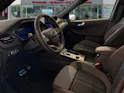 Ford Kuga 2.5 Plug-in Hybrid ST-Line X