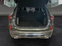 Ford Kuga 2.5 Plug-in Hybrid ST-Line X