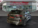 Ford Kuga 2.5 Plug-in Hybrid ST-Line X