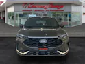 Ford Kuga 2.5 Plug-in Hybrid ST-Line X