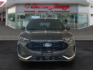 Ford Kuga 2.5 Plug-in Hybrid ST-Line X
