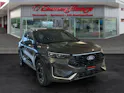 Ford Kuga 2.5 Plug-in Hybrid ST-Line X