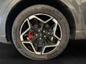 Ford Kuga 2.5 Plug-in Hybrid ST-Line X