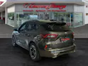 Ford Kuga 2.5 Plug-in Hybrid ST-Line X