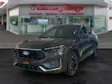 Ford Kuga 2.5 Plug-in Hybrid ST-Line X