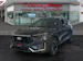 Ford Kuga 2.5 Plug-in Hybrid ST-Line X