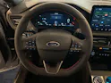 Ford Kuga 2.5 Plug-in Hybrid ST-Line X
