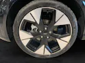 Ford Puma 1.0 EcoB Hybrid 125 ST-Line X