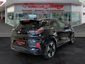 Ford Puma 1.0 EcoB Hybrid 125 ST-Line X