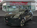 Ford Puma 1.0 EcoB Hybrid 125 ST-Line X