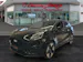 Ford Puma 1.0 EcoB Hybrid 125 ST-Line X