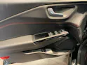 Ford Puma 1.0 EcoB Hybrid 125 ST-Line X