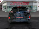 Ford Puma 1.0 EcoB Hybrid 125 ST-Line X