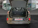 Ford Puma 1.0 EcoB Hybrid 125 ST-Line X