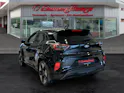 Ford Puma 1.0 EcoB Hybrid 125 ST-Line X