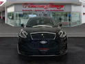 Ford Puma 1.0 EcoB Hybrid 125 ST-Line X