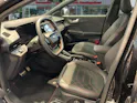 Ford Puma 1.0 EcoB Hybrid 125 ST-Line X