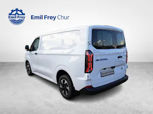 FORD E-Transit C Van 320 L1 Trend 4x4