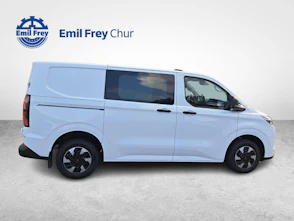 Fahrzeugbild FORD E-Transit C Van 320 L1 Trend 4x4