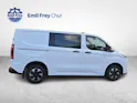 FORD E-Transit C Van 320 L1 Trend 4x4