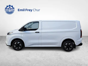 Fahrzeugbild FORD E-Transit C Van 320 L1 Trend 4x4