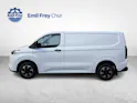 FORD E-Transit C Van 320 L1 Trend 4x4