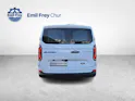 FORD E-Transit C Van 320 L1 Trend 4x4