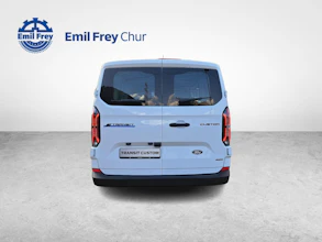 https://vehicle.imgix.net/4179207/7ac9f6f0-804a-46ea-baac-dd16a4c6207c.jpg