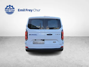 Fahrzeugbild FORD E-Transit C Van 320 L1 Trend 4x4