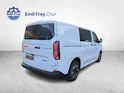 FORD E-Transit C Van 320 L1 Trend 4x4