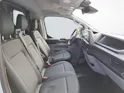 FORD E-Transit C Van 320 L1 Trend 4x4