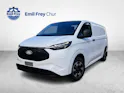 FORD E-Transit C Van 320 L1 Trend 4x4