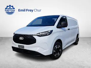 FORD E-Transit C Van 320 L1 Trend 4x4