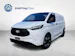 FORD E-Transit C Van 320 L1 Trend 4x4