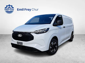 Fahrzeugbild FORD E-Transit C Van 320 L1 Trend 4x4