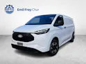 FORD E-Transit C Van 320 L1 Trend 4x4