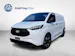 FORD E-Transit C Van 320 L1 Trend 4x4