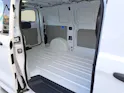 FORD E-Transit C Van 320 L1 Trend 4x4