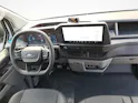 FORD E-Transit C Van 320 L1 Trend 4x4