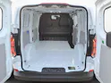 FORD E-Transit C Van 320 L1 Trend 4x4