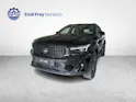 Volvo XC40 2.0 B4 MH Ultra Black Edition
