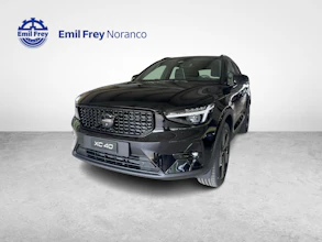 https://vehicle.imgix.net/4179213/0953e721-670d-4303-ad36-9d54c5397582.jpg