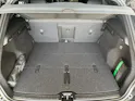 Volvo XC40 2.0 B4 MH Ultra Black Edition