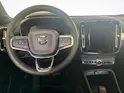 Volvo XC40 2.0 B4 MH Ultra Black Edition