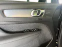 Volvo XC40 2.0 B4 MH Ultra Black Edition