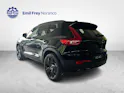 Volvo XC40 2.0 B4 MH Ultra Black Edition