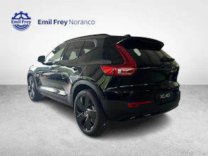 https://vehicle.imgix.net/4179213/4cbd4cf0-6c52-4afe-8d76-aca5a60771ee.jpg